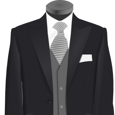 Boys' Suits UK #ChristeningWear #BoysDressShirts #BoysSuits