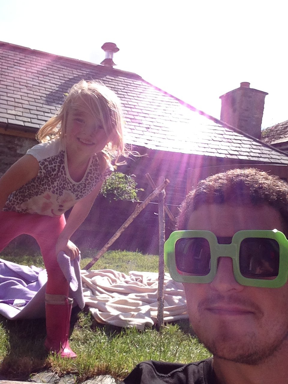 DarrenProcter's profile picture. Catering Operations Manager, Sheffield Hallam university. Food, arts, music,books.