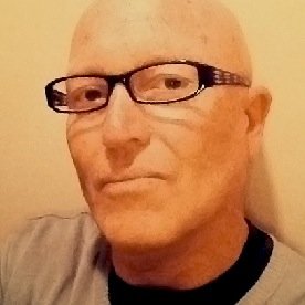 Michael Portman