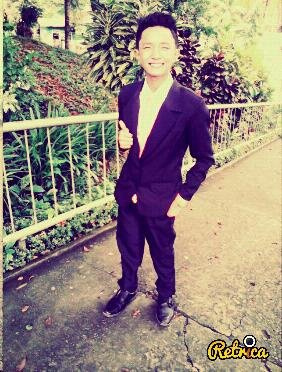 God is My Only LOrd