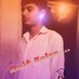 AmIt Kalra (@amitkalra1) Twitter profile photo