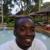Gordons (@gordonkyambadde) Twitter profile photo