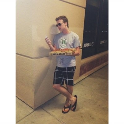 adamely77's profile picture. 