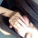 Iwatani kaho (@0804245) Twitter