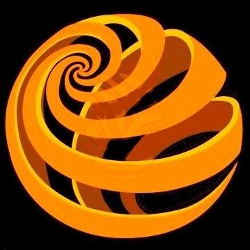 FundacionKhrema's profile picture. Planificación Comunicación Participación Intervención * Apoyo Trabajo Aporte Ayuda * Asistencia Social Efectiva * Bienestar Salud Nutrición *