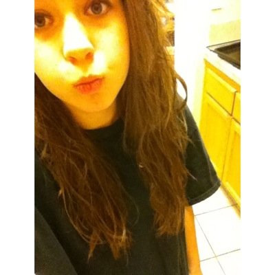 Whats up, this is my new main twitter(: || Takenn(: || Tonys miine(: || Chris&Brad = Bestaiis(: || From Cali to NY(: