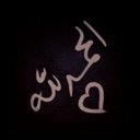 ŋ̴ќτ͠г̵ҿ в̐ќˇ ♪ ♡ (@0554W) Twitter