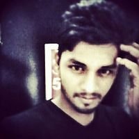 cricketer#fastbowler#proud indian