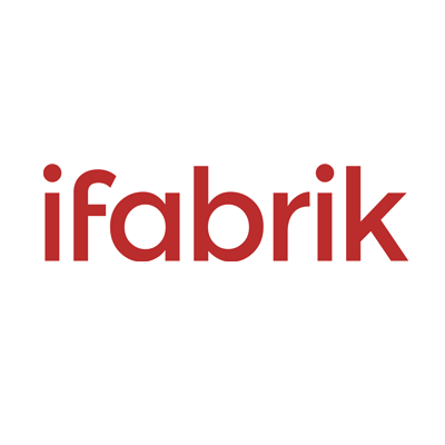 ifabrik Profile Picture