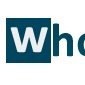 WholesaleTalk's profile picture. Discuss & chat anything Wholesale. Find suppliers meet new contacts and purchase wholesale stock