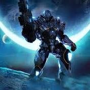 i play Xbox and i have a you tube and i joined team X9 Era