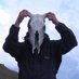 zie (@herzbruder) Twitter profile photo zie (@herzbruder) Twitter profile photo