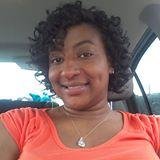 Very attractive individual, hardworking, living life, making steps to become a better person each day! Mom of 1, It Works distributor......