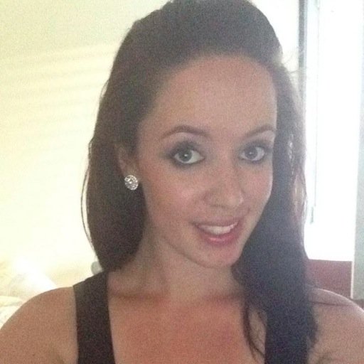 Civil litigation lawyer | Flautist | Skier | Fashionista | Feminist | Lover of life and all things sparkly