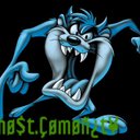 daniel sandy - @szax13sandy - Twitter