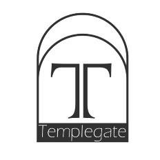 We offer Hong Kong company formation, company secretarial, accounting,  Hong Kong taxation, trademark registration and post incorporate services in Hong Kong.