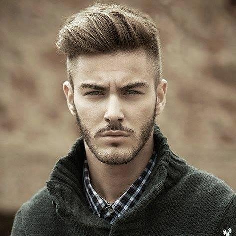 medhedibenkahla's profile picture. 