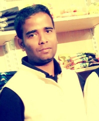 SOFTWARE ENGINEER,COOL,SUPPORTIVE AND HUMANITARIAN ......