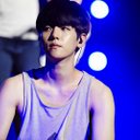 hanseul☆☆ (@59096e52624a4d3) Twitter