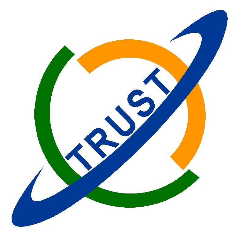 🌟 Est. 1998 | ISO 27001 & CMMI L5 | Core Banking, GST, SAP, IT Services 🌍 Global Presence in 25+ Countries | Innovating BFSI