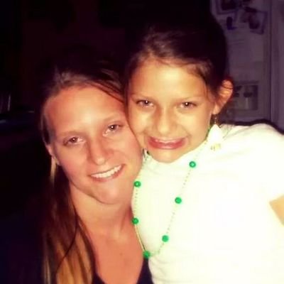 Mamabear to 4 beautiful little girls and just trying to survive in this messed up world we live in