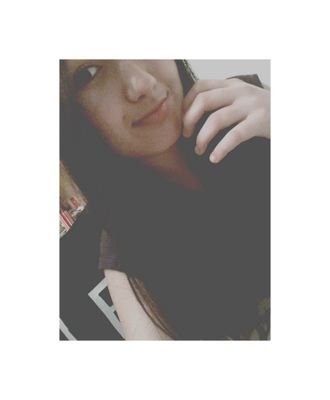 petticoatharry Profile Picture
