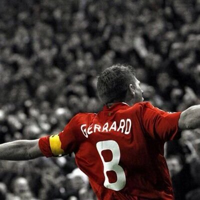 I LOVE YOU   #     ĞƏŘRAŔĐ `8 *.