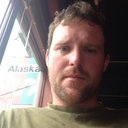 Drew Ware - @dreware55 - Twitter