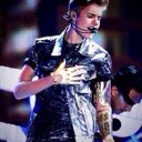 FOLLOW ME JUSTIN♡ (@0509LOVEmelody) Twitter
