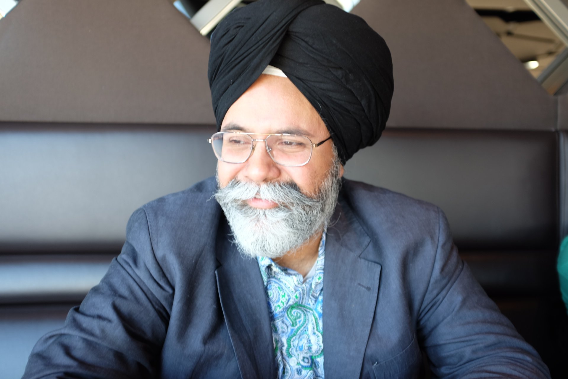 jagubhi's profile picture. OBGYN