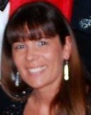 annalis31540697's profile picture. Interior designer