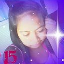 erica (@0922310) Twitter