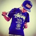 ahmad jones - @ahmjon6557 - Twitter