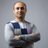 NamigBayramov's profile image