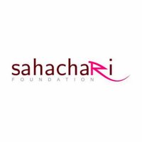 Sahachari Foundation (@sahacharif) 's Twitter Profile