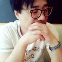 Keith Moon - @vivakeithmoon - Twitter