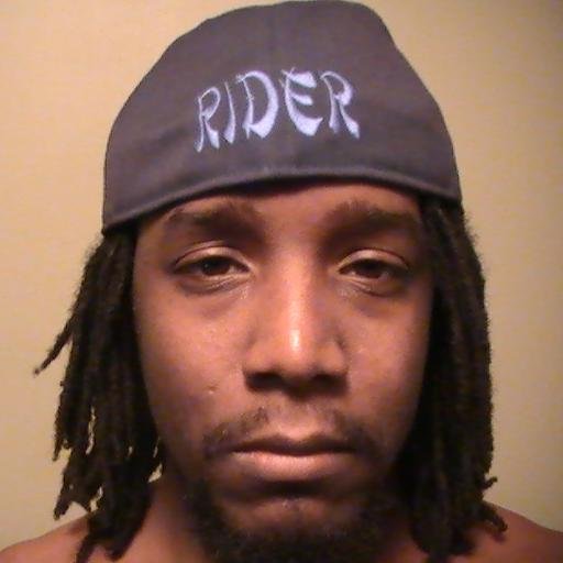 mrctheofficial's profile picture. 1 half of the #BasslineOutlawz #CarterDaHarder MC/PRODUCER of   #MercenaryRiderMusic it's Carter Da Harder https://t.co/utRI4Ab1ES