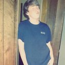 Cody Hooper - @CodyHooper13 - Twitter