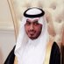 Bassam Al-kaik (@bassamalkaik) Twitter profile photo Bassam Al-kaik (@bassamalkaik) Twitter profile photo