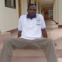 Oliver Vincent Olowo - @VincentOlowo - Twitter