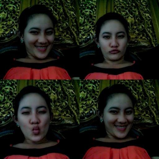 okriyuli1's profile picture. 