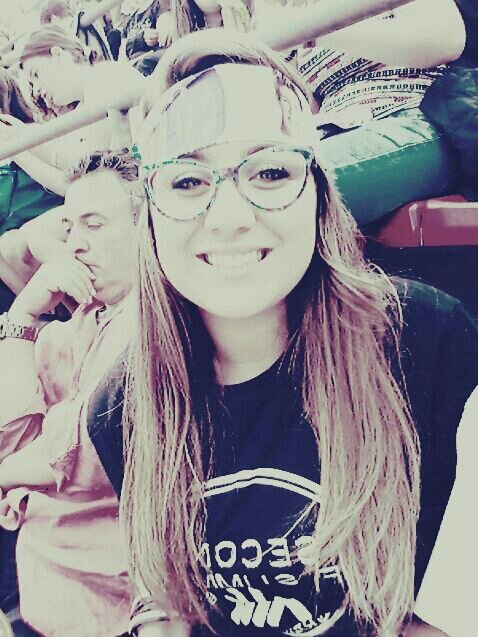 wontstop_yo's profile picture. ho realizzato tutti i miei sogni in meno di un anno @paynetostapayne
@raawroned @Sara_realor @bringmetothem One Direction, distretto 12, HP, Cory è un angelo.