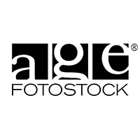 age_fotostock Profile Picture