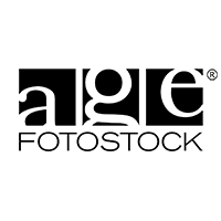 agefotostock(@age_fotostock) 's Twitter Profile Photo