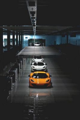 Car_Detailing99's profile picture. Let your family happy warm family 
I was asked to do the job even better to trade up. 
Families with disabled children, but not persistent disobedience, grandpa