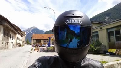 SARVProductions's profile picture. 