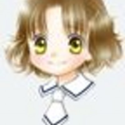 小川凛 泣いちゃいそうだよ Ogawarindesu Twitter