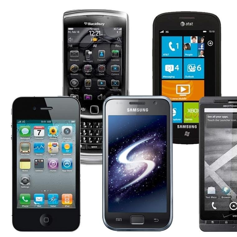 #SmartPhone #Mobile News and updates from the leading #phone manufacturers around. https://t.co/au7pjj8c7T