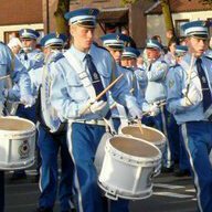 North Down Defenders