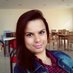 Meltem Umurcu (@meltemmm32) Twitter profile photo Meltem Umurcu (@meltemmm32) Twitter profile photo